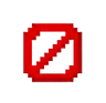 SimplePunishments