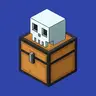 AvStash
