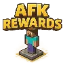 RC AFK Rewards