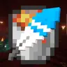 LavaFalling