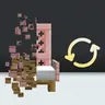 Keep Illegal Blocks