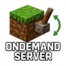 ondemand-server