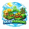 SkiesFarming