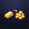 EasyGoldEco