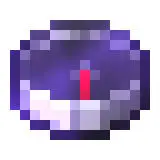 L1feHunt
