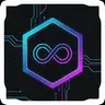 SpyNetherPortals