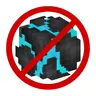 DontLoseYourSphere (NoPlayerHeads)