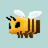 BetterBees