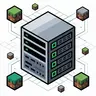 Server Tweaks