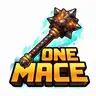 OneMaceMc