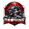 The Evil Dolphine