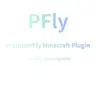 PremiumFly