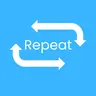 Repeat
