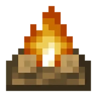 Campfire Checkpoints