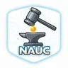 NAuction