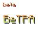 BeTPA
