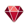 ArcEconomy