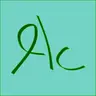 AezaCore