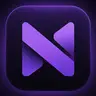 NeoTab