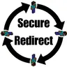 SecureRedirect