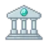 Diamond Bank