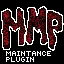 MMPlugin