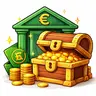 Player-Bank-System