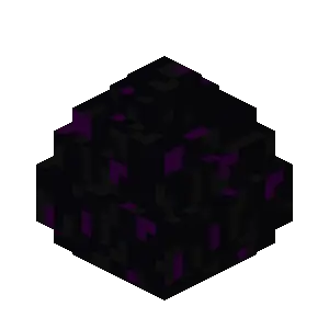 dragonegg