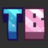 TechBreak Plugin [TB]