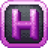 HomingStones