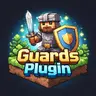 Advanced Guards