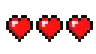 Three Lives Before Death