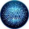 SparkWord