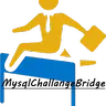 MysqlChallangeBridge