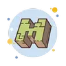 mc-rce