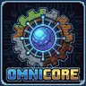 Omni Core
