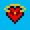 HeartRevive