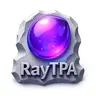 RayTPA