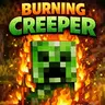 BurnCreepers