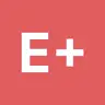 EvidencePlus