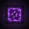 UnstablePortal