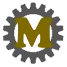 MineTweaksX