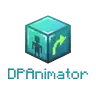 DPAnimator
