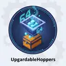 UpgradableHoppersPlugin