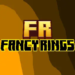 Fancy Rings