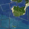 TerritorialClaims