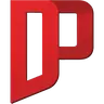 DP-AFKShop