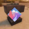 ColorfulAnvil