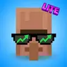 Stonkz LITE