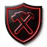 RuleForge